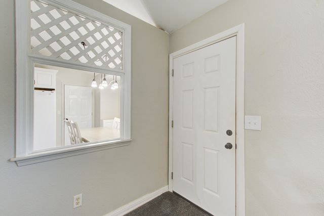 112 Tabby Creek Circle, Summerville, SC 29486