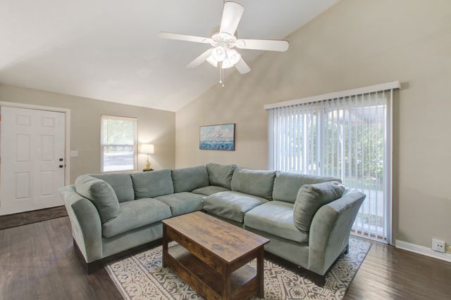 112 Tabby Creek Circle, Summerville, SC 29486