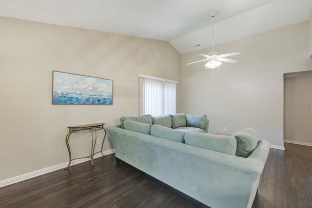 112 Tabby Creek Circle, Summerville, SC 29486