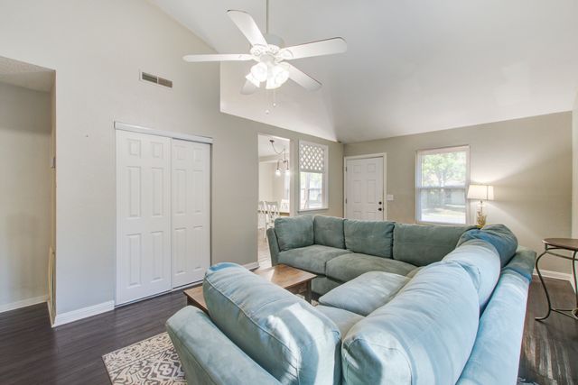 112 Tabby Creek Circle, Summerville, SC 29486