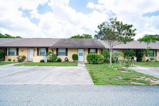 1305 Cheney Highway, C, Titusville, FL 32780