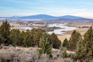 0 Crystal Springs Parcel 2, Klamath Falls, OR 97603