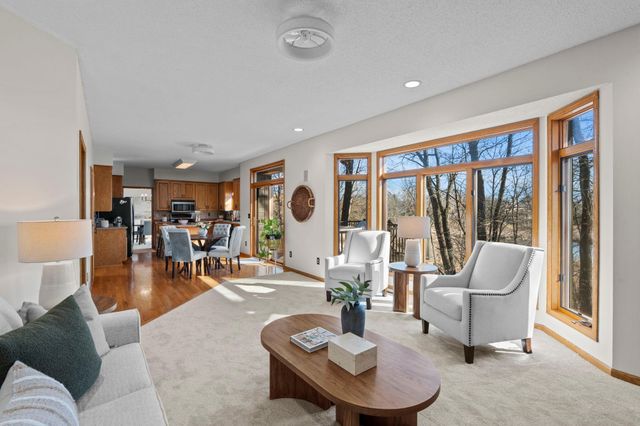 14751 62nd Avenue N, Maple Grove, MN 55311