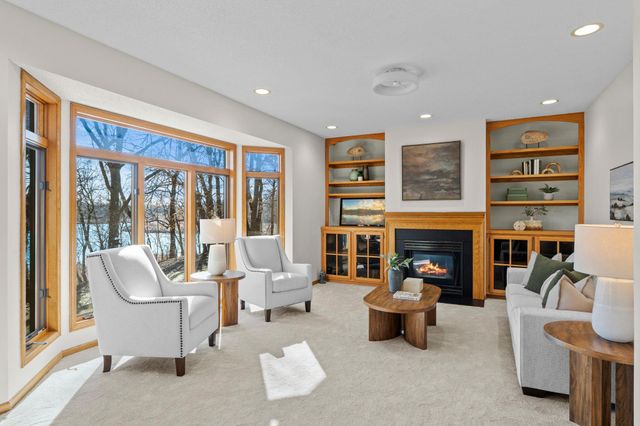 14751 62nd Avenue N, Maple Grove, MN 55311