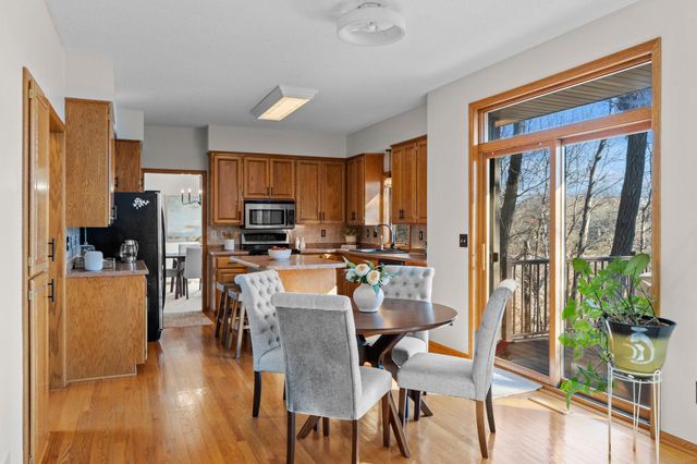 14751 62nd Avenue N, Maple Grove, MN 55311