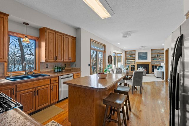 14751 62nd Avenue N, Maple Grove, MN 55311