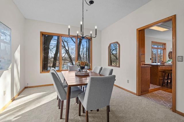 14751 62nd Avenue N, Maple Grove, MN 55311