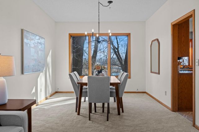 14751 62nd Avenue N, Maple Grove, MN 55311