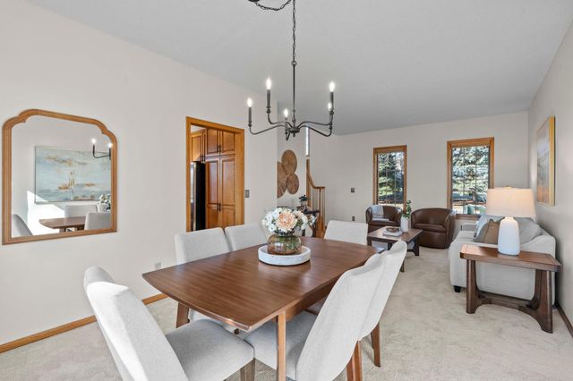 14751 62nd Avenue N, Maple Grove, MN 55311