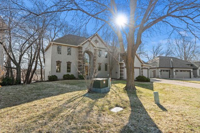 14751 62nd Avenue N, Maple Grove, MN 55311