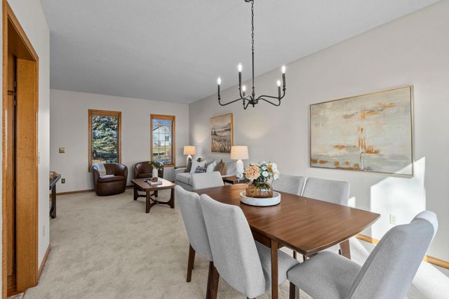 14751 62nd Avenue N, Maple Grove, MN 55311