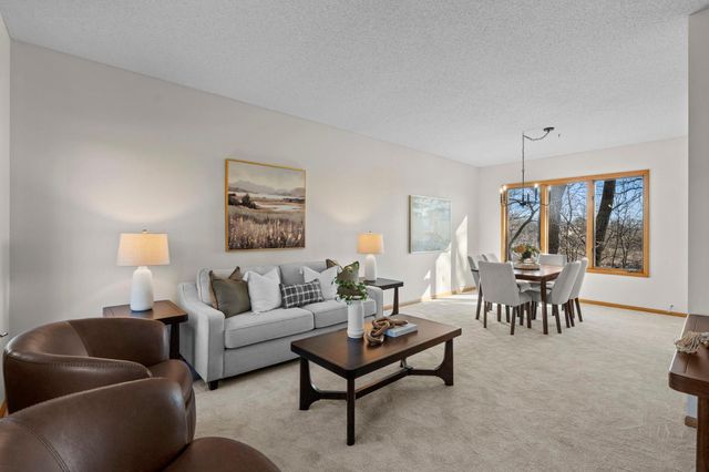 14751 62nd Avenue N, Maple Grove, MN 55311