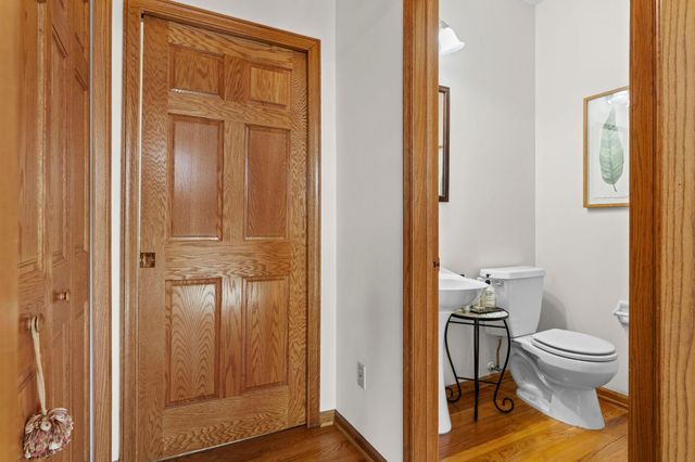 14751 62nd Avenue N, Maple Grove, MN 55311