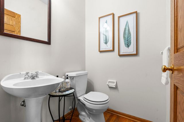 14751 62nd Avenue N, Maple Grove, MN 55311