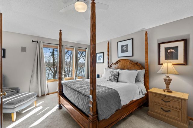 14751 62nd Avenue N, Maple Grove, MN 55311