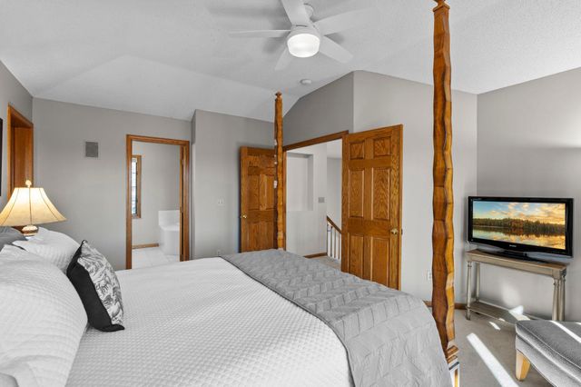 14751 62nd Avenue N, Maple Grove, MN 55311