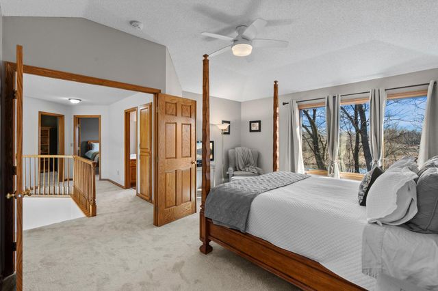 14751 62nd Avenue N, Maple Grove, MN 55311