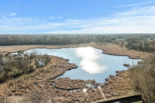 14751 62nd Avenue N, Maple Grove, MN 55311