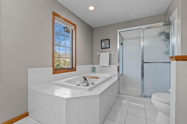 14751 62nd Avenue N, Maple Grove, MN 55311