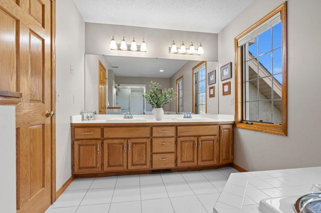 14751 62nd Avenue N, Maple Grove, MN 55311