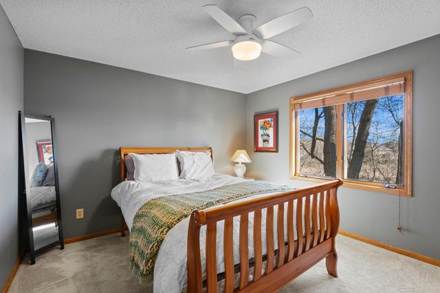 14751 62nd Avenue N, Maple Grove, MN 55311