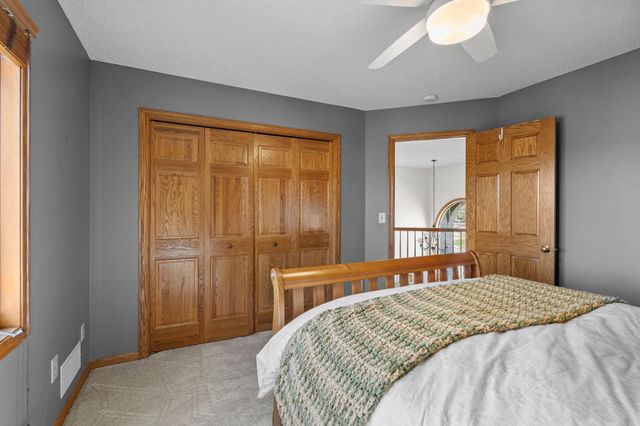 14751 62nd Avenue N, Maple Grove, MN 55311