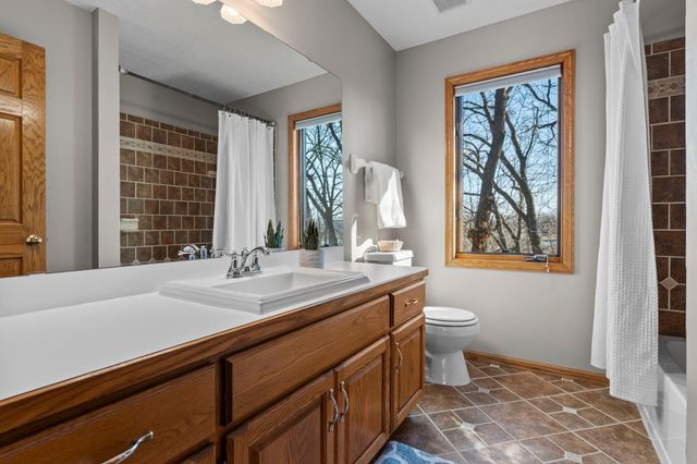 14751 62nd Avenue N, Maple Grove, MN 55311