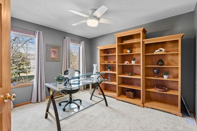 14751 62nd Avenue N, Maple Grove, MN 55311