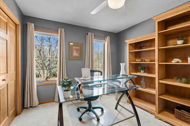 14751 62nd Avenue N, Maple Grove, MN 55311