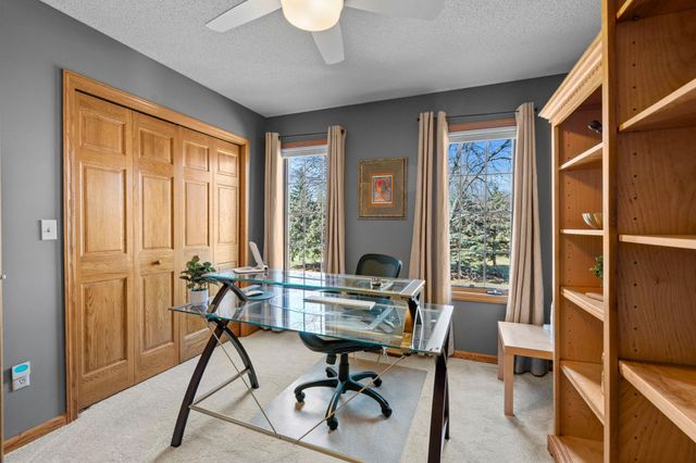 14751 62nd Avenue N, Maple Grove, MN 55311