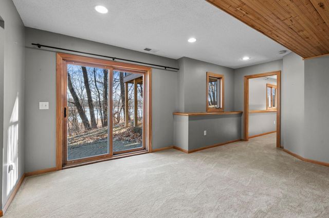 14751 62nd Avenue N, Maple Grove, MN 55311