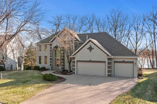 14751 62nd Avenue N, Maple Grove, MN 55311