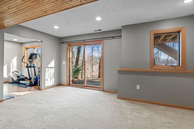 14751 62nd Avenue N, Maple Grove, MN 55311