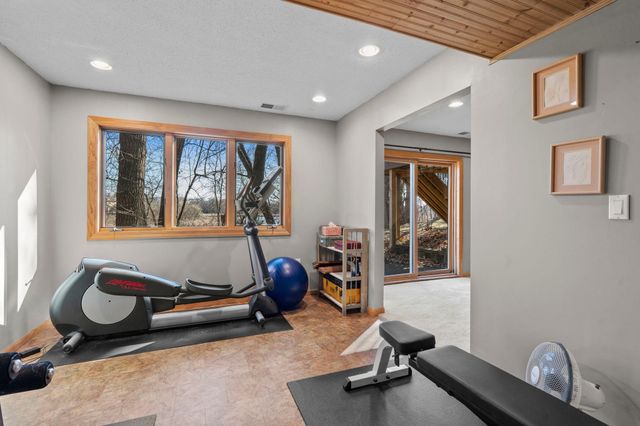 14751 62nd Avenue N, Maple Grove, MN 55311