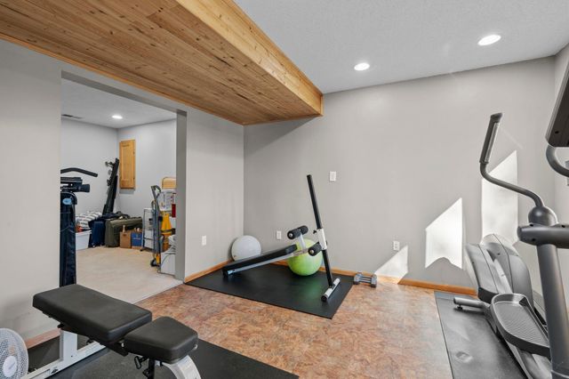 14751 62nd Avenue N, Maple Grove, MN 55311