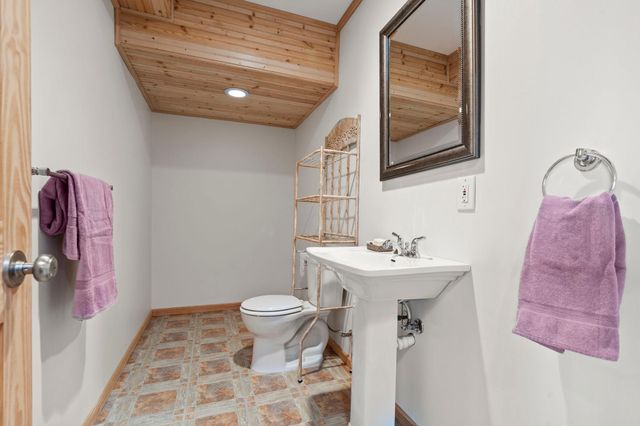 14751 62nd Avenue N, Maple Grove, MN 55311