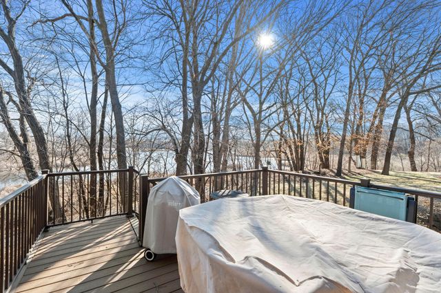 14751 62nd Avenue N, Maple Grove, MN 55311