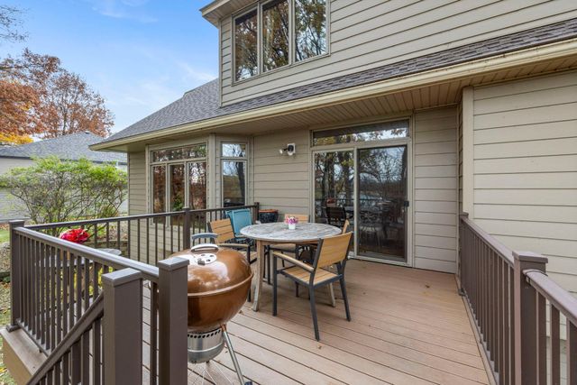 14751 62nd Avenue N, Maple Grove, MN 55311