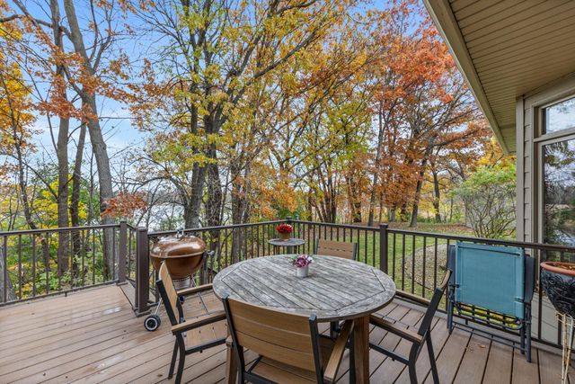 14751 62nd Avenue N, Maple Grove, MN 55311