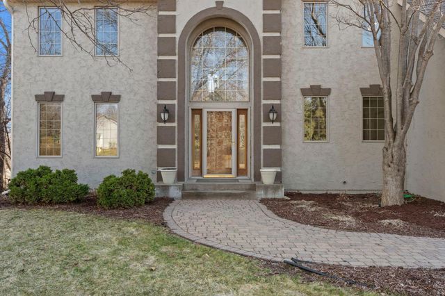 14751 62nd Avenue N, Maple Grove, MN 55311