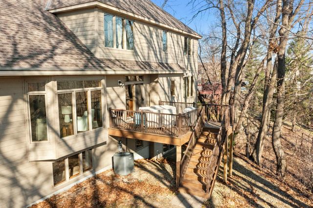 14751 62nd Avenue N, Maple Grove, MN 55311