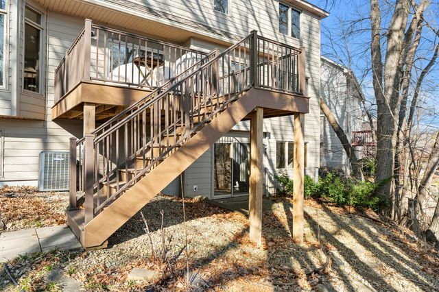 14751 62nd Avenue N, Maple Grove, MN 55311