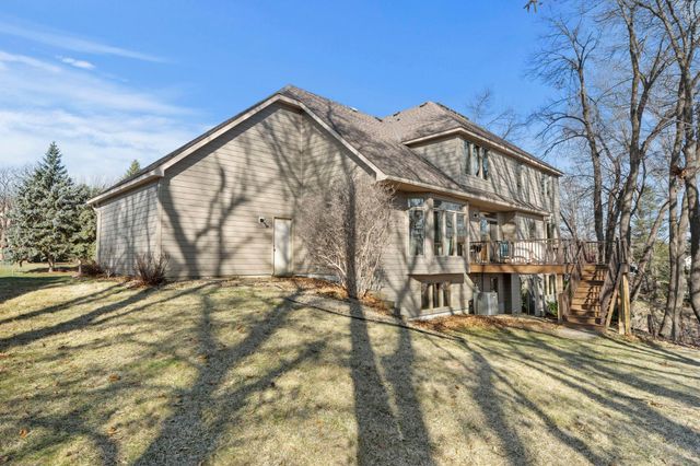 14751 62nd Avenue N, Maple Grove, MN 55311