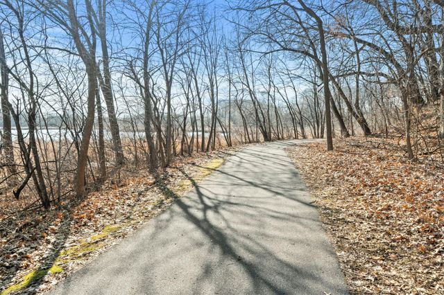 14751 62nd Avenue N, Maple Grove, MN 55311