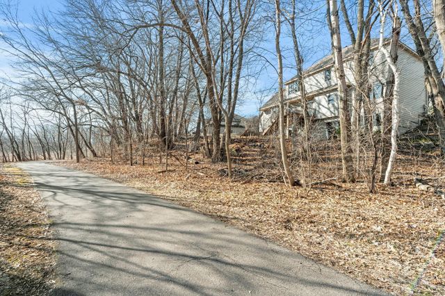 14751 62nd Avenue N, Maple Grove, MN 55311