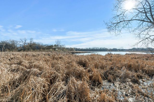 14751 62nd Avenue N, Maple Grove, MN 55311