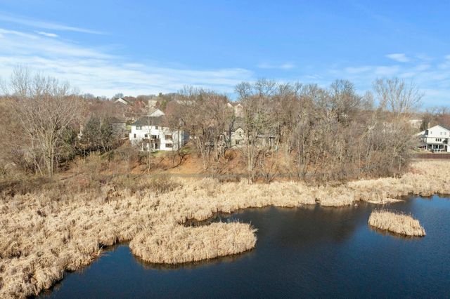 14751 62nd Avenue N, Maple Grove, MN 55311