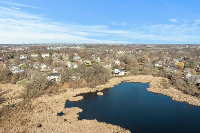 14751 62nd Avenue N, Maple Grove, MN 55311