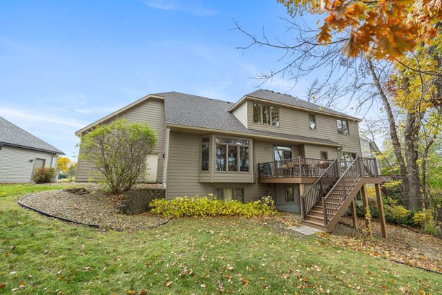 14751 62nd Avenue N, Maple Grove, MN 55311