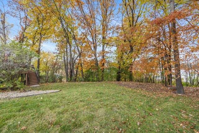 14751 62nd Avenue N, Maple Grove, MN 55311